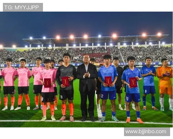 赞岐富裕与山形山神的较量谁将赢得这场足球盛宴的荣耀与辉煌