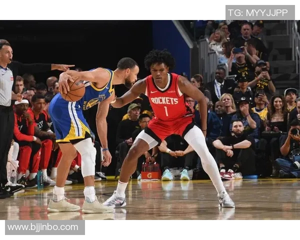 勇士与火箭精彩对决全场录像回放尽在CCTV观看体验不容错过