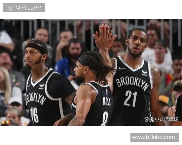 篮网与76人激战正酣谁能在这场对决中笑到最后