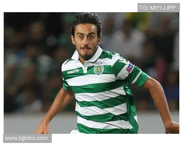 佩斯卡拉与罗马激战正酣比赛结果揭晓引发球迷热议