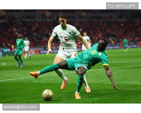 马内的传奇旅程：从塞内加尔小镇到世界足球舞台的辉煌成就